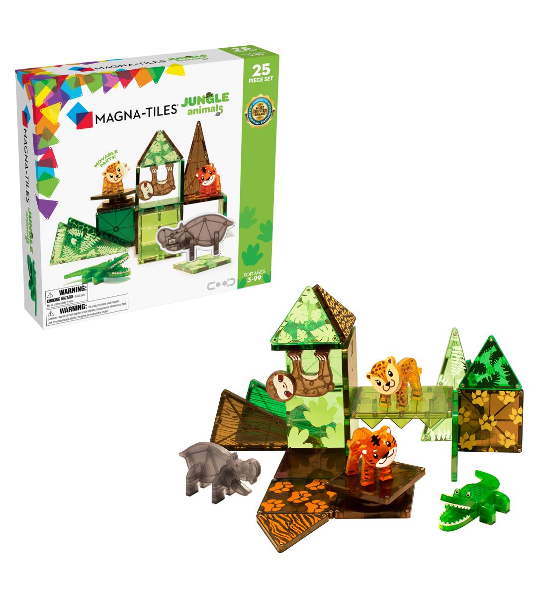 Imagen de producto 1